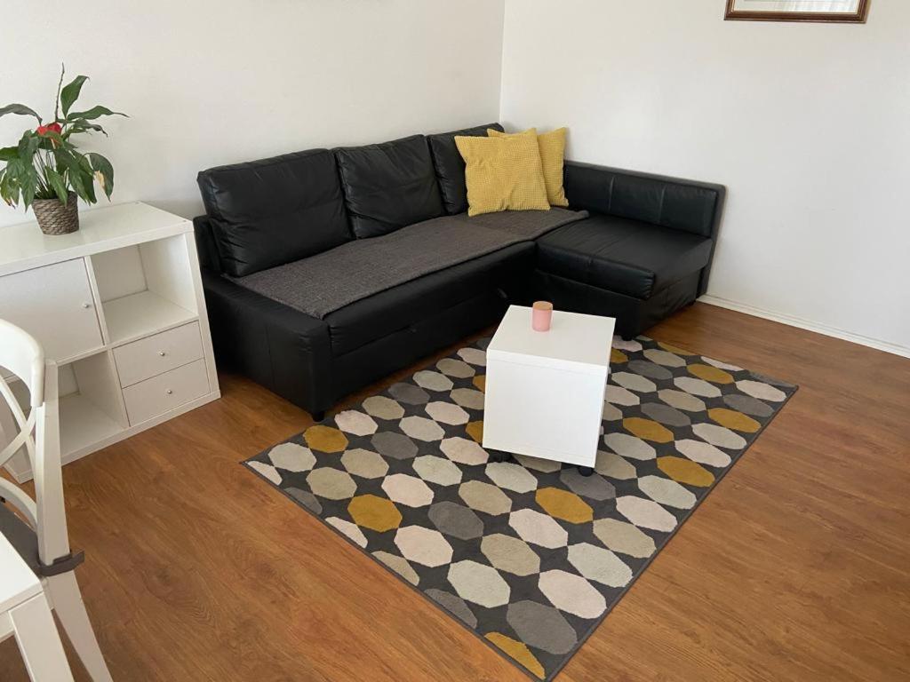 Apartman Perica Zágráb Kültér fotó